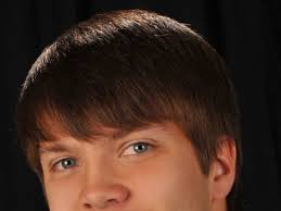 West Valley High School