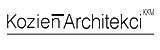 Check spelling or type a new query. Krakow Malopolskie Kozien Architekci S C Marek Kozien Magdalena Kozien Wozniak Katarzyna Kozien Kornecka Baza Firm Business Navigator
