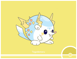 Cosmopoliturtle Search Results For Togedemaru Pokemon Pokemon Breeds Cool Pokemon Find the hottest togedemaru stories you'll love. pinterest