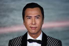 Top 10 action packed donnie yen movies. Donnie Yen Has Four Action Packed Movies Coming Up This Year Entertainment The Jakarta Post