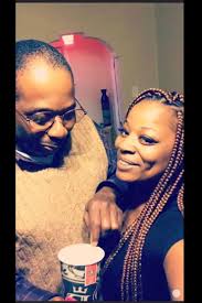 Randolph Ingram, Sr. Obituary