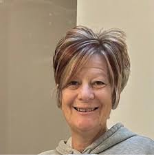 Crystal Schmidt (@crystal.schmidt.1848) • Facebook