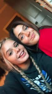 Abigail Dotson Smith