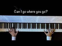 Taylor Swift Lover Wedding Version Featuring Canon In D Piano Cover With Lyrics Youtube Piano Cover Wedding Reception Music Funny Wedding Photos