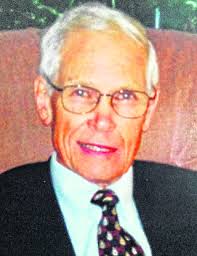 Search Albert Booth Obituaries and Funeral Services