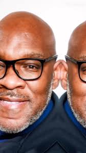 Dwayne Norfleet Photography (@fleetimages) • Instagram photos and videos