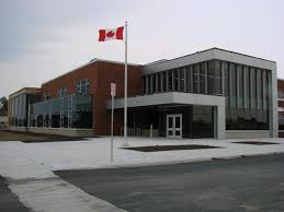 London is one of the principal cities of southern ontario. Covid 19 Outbreaks Declared At 4 London Ont Schools London Globalnews Ca