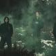 Conjurer event image