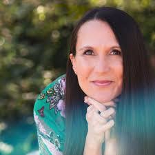 Abby Rappoport's Instagram, Twitter & Facebook