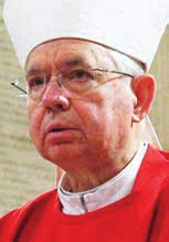 Such a powerful prayer'