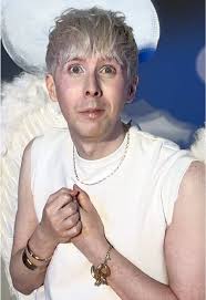 Dan and Phil Calendar