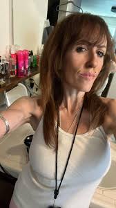 Some more feeling abusers i made few years ago. Enjoy 🤣