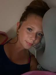 Tristin Johnson (@tristinjohnson2)