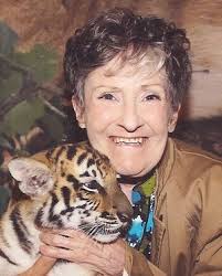 Royal-Coleman Funeral Home