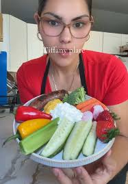 Jennifer Plate Mustard