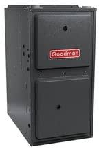 Best trane and american standard furnaces: Best High Efficiency Gas Furnace Brands Costs Installation