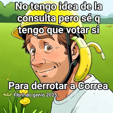 Si nesecitas internet para el hogar Instalamos gratis A$13 Aplica tambien  para venezolanos Tlf:0985717951