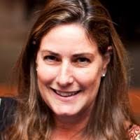 30+ "Debbie Appel" profiles