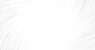 Anime Zoom Lines Transparent Action Lines Png Transparent Png Png Collections At Dlf 12332336 367 x 280 jpeg 21 кб.
