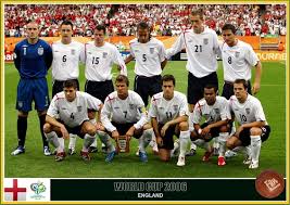World cup index preliminary competition final tournament team records squad records. Fan Pictures 2006 Fifa World Cup Germany England Team