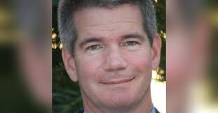 Charles L. "Chuck" Willis Jr Obituary