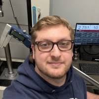 Dominic Croce's Instagram, Twitter & Facebook