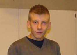 Winnipeg hit-and-run victim Chris Nero dies