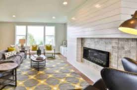 We did not find results for: Living Room Tile Designs Trends Ideas For 2021 The Tile Shop