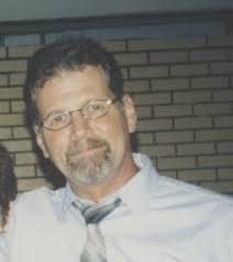 Joseph Raffo Obituary (2008)