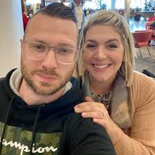 Eric Danner (@ericdanner) • Instagram photos and videos