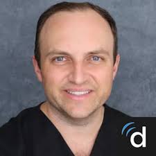 Dr. Corey T. Walker, MD