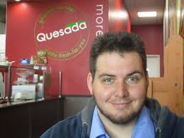 Best authentic Mexican food in Arlington & Cambridge