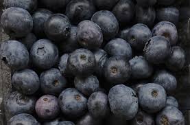 Recalled Blueberries, Jalapenos, Lettuce: What to Know