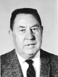 In the 60's the school district had 22 rifles stored in the gym of the Jr  High. I stopped by the office with a check from my mom for $1.00, I gave