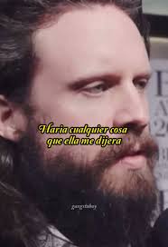 Lana Del Rey Father John Misty