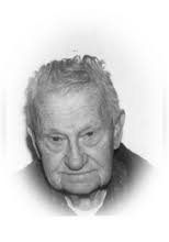 Obituary information for Edward Patrick Heuer