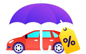 Have at hand your current insurance policy, your driver's license number and your vehicle registration. Car Insurance Discounts Maximize Your Savings In 2021