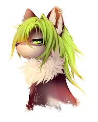 Bust Pose By Nebriwolf Fur Affinity Dot Net Obey bust fan art based on the classic movie they live. fur affinity