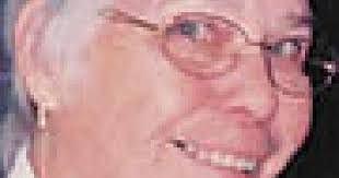 Dora Marietta's Instagram, Twitter & Facebook