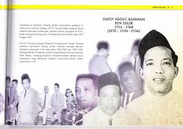 Home/belajar islam/tafsir al qur'an/keutamaan surat al mulk, mencegah dari siksa kubur. Once A Sdarian Bila Jiran Jiran Datang Berkunjung