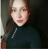 200+ "Alejandra Posada" profiles