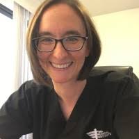 Camille Simmons-Sixto Email & Phone Number