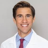 4900+ "Borja" profiles