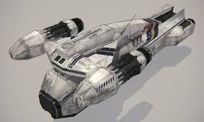 Star Wars Light Freighter Star Wars Ships Design Star Wars Vehicles Star Wars Spaceships