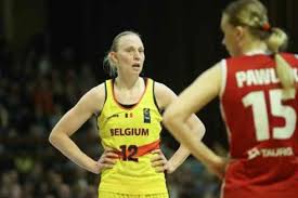 Jun 22, 2021 · in veel ziekenhuizen zijn nog altijd amper bezoekers toegelaten, terwijl in de woonzorgcentra wel al weer meer mogelijk is. Wnba Ann Wauters En Los Angeles Sparks Winnen Wnba Metro Krant