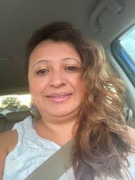 Feedback & Testimonials From Our Fantastic Members