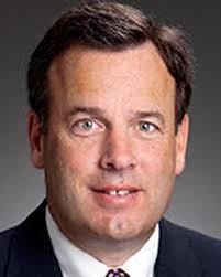 James Kent Obituary (2018)