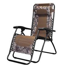 This makes entry easier and safer but doesn't really give the other benefits (ankle, hip pain, etc.) of other chair. Best Inversion Therapy Chair Safer For Anti Gravity Back Stretching