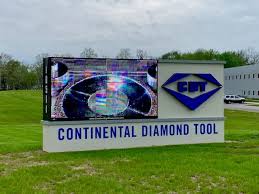 Get directions, reviews and information for continental diamond tool corporation in new haven, in. New Haven Manufacturer Expansion To Create Hundreds Of Jobs