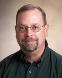 Find Realtors & Real Estate Agents in 34229